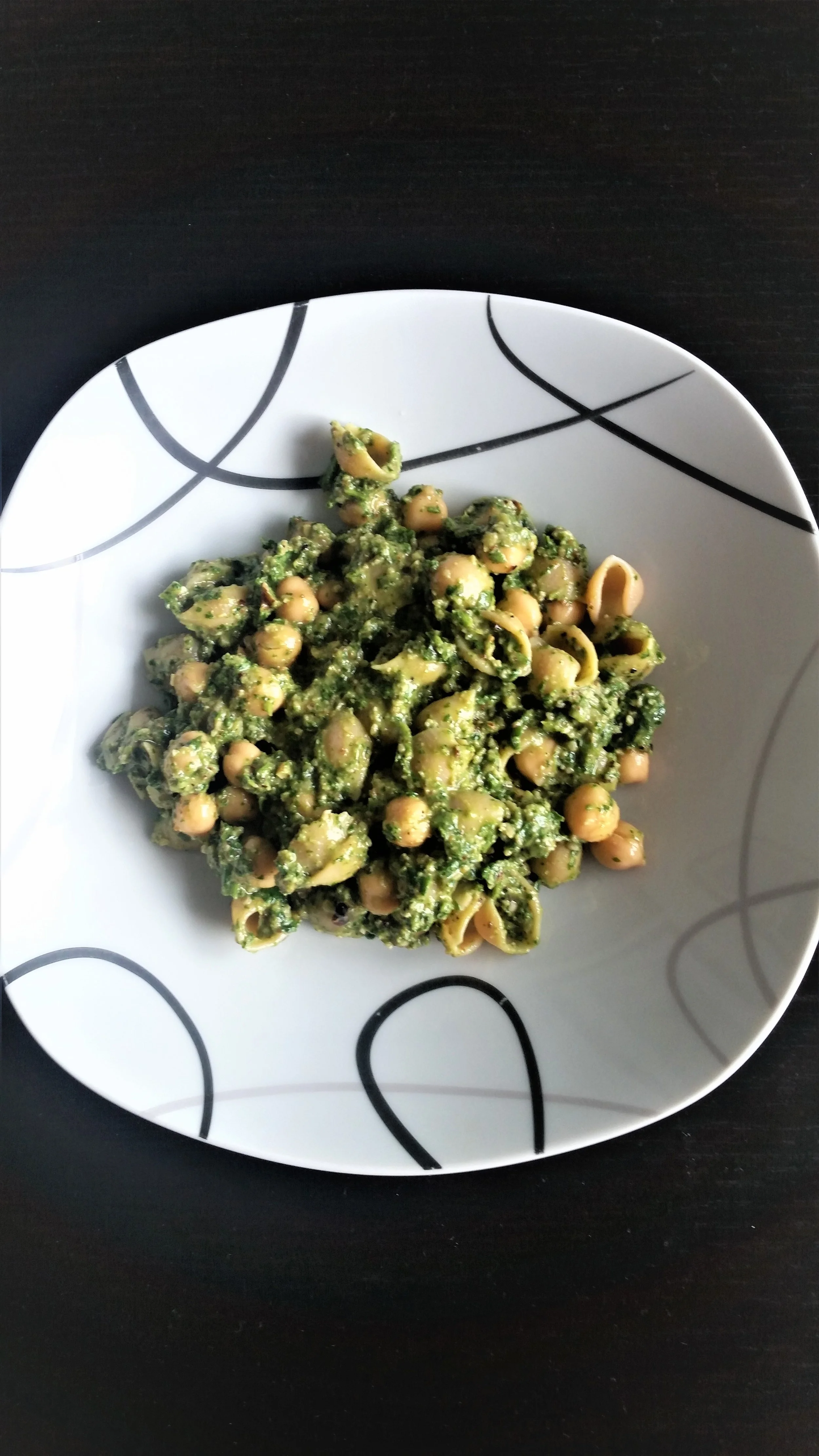 pesto.jpg