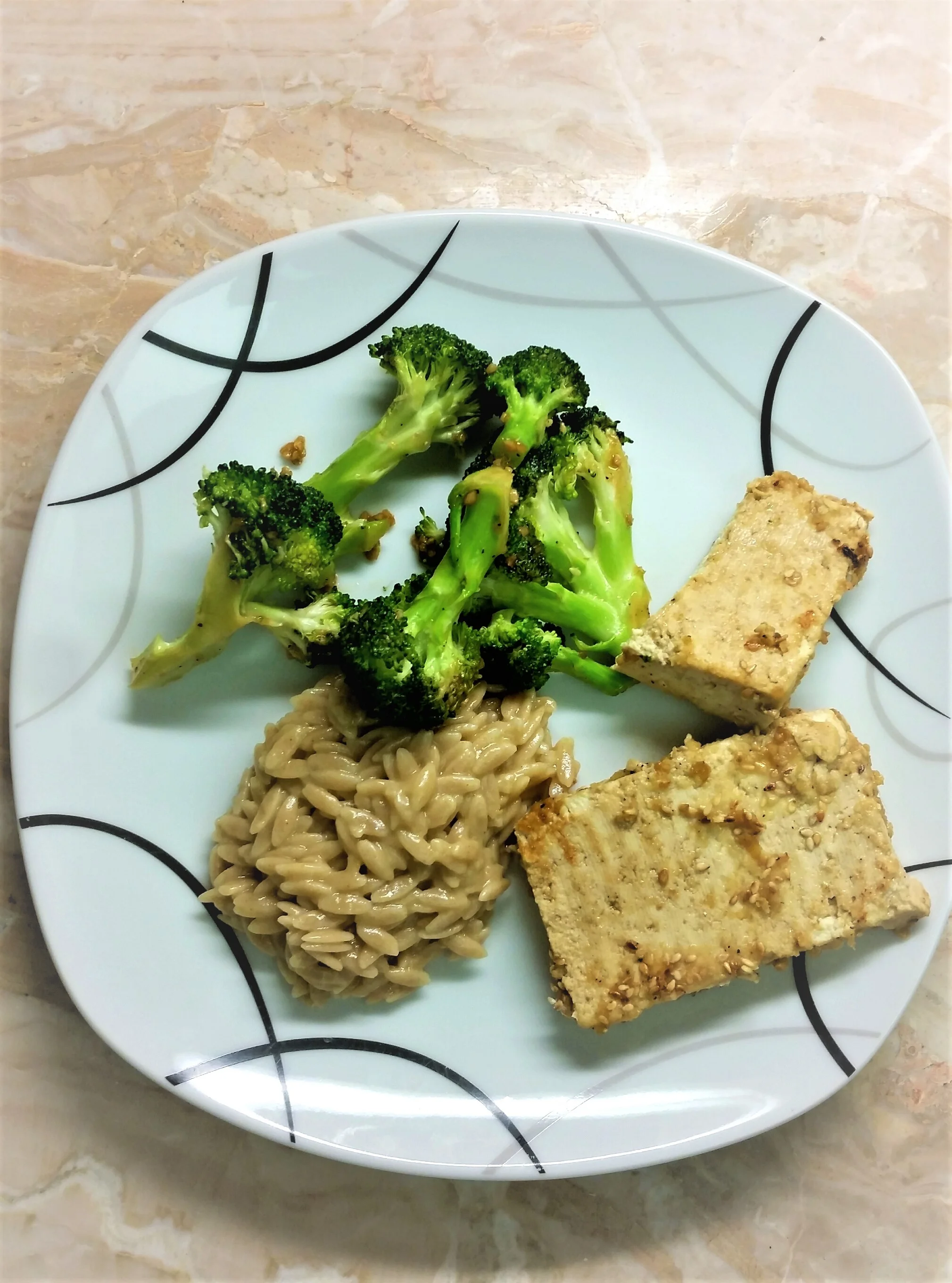 TOFU.jpg