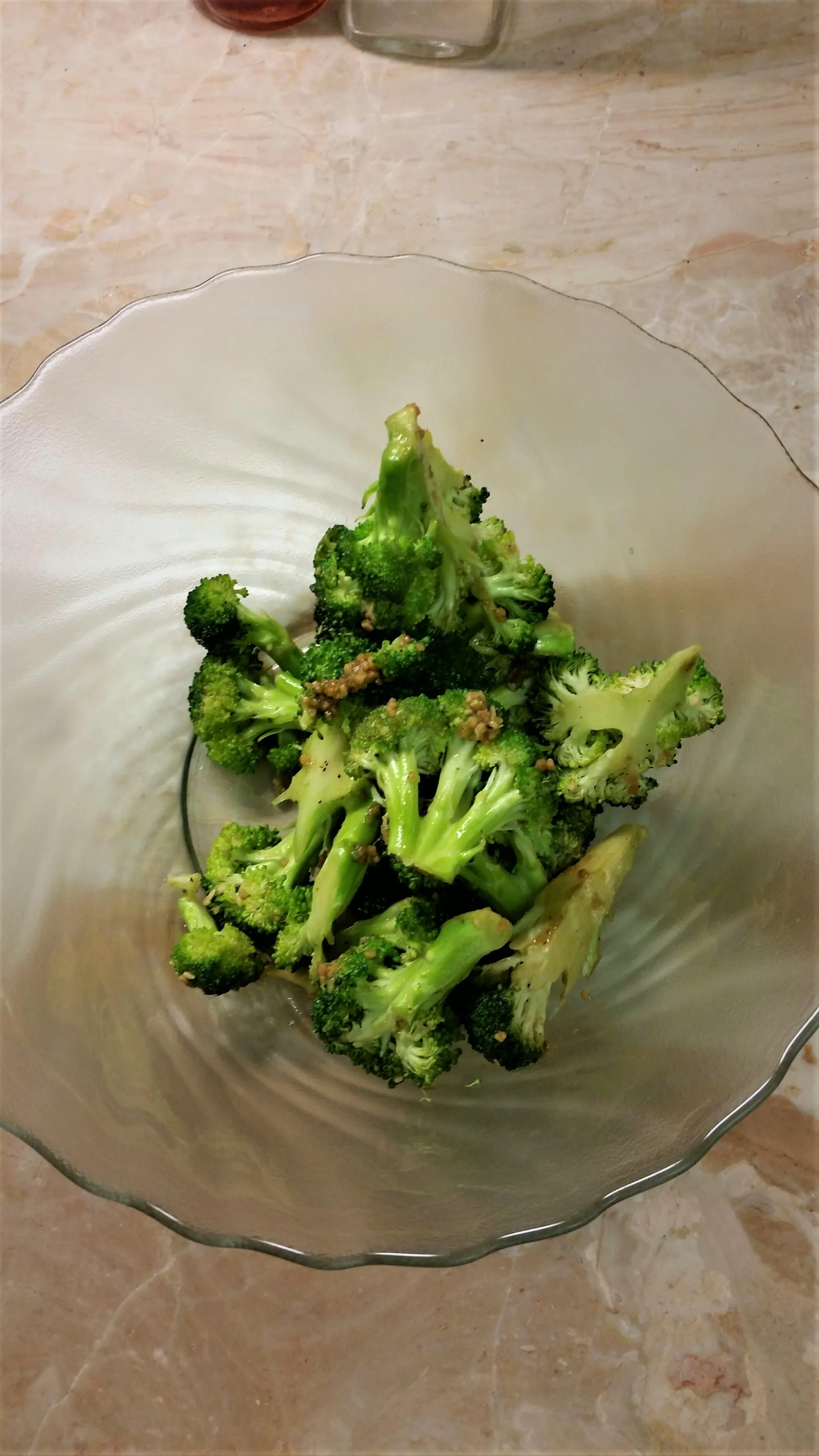 broccoli.jpg