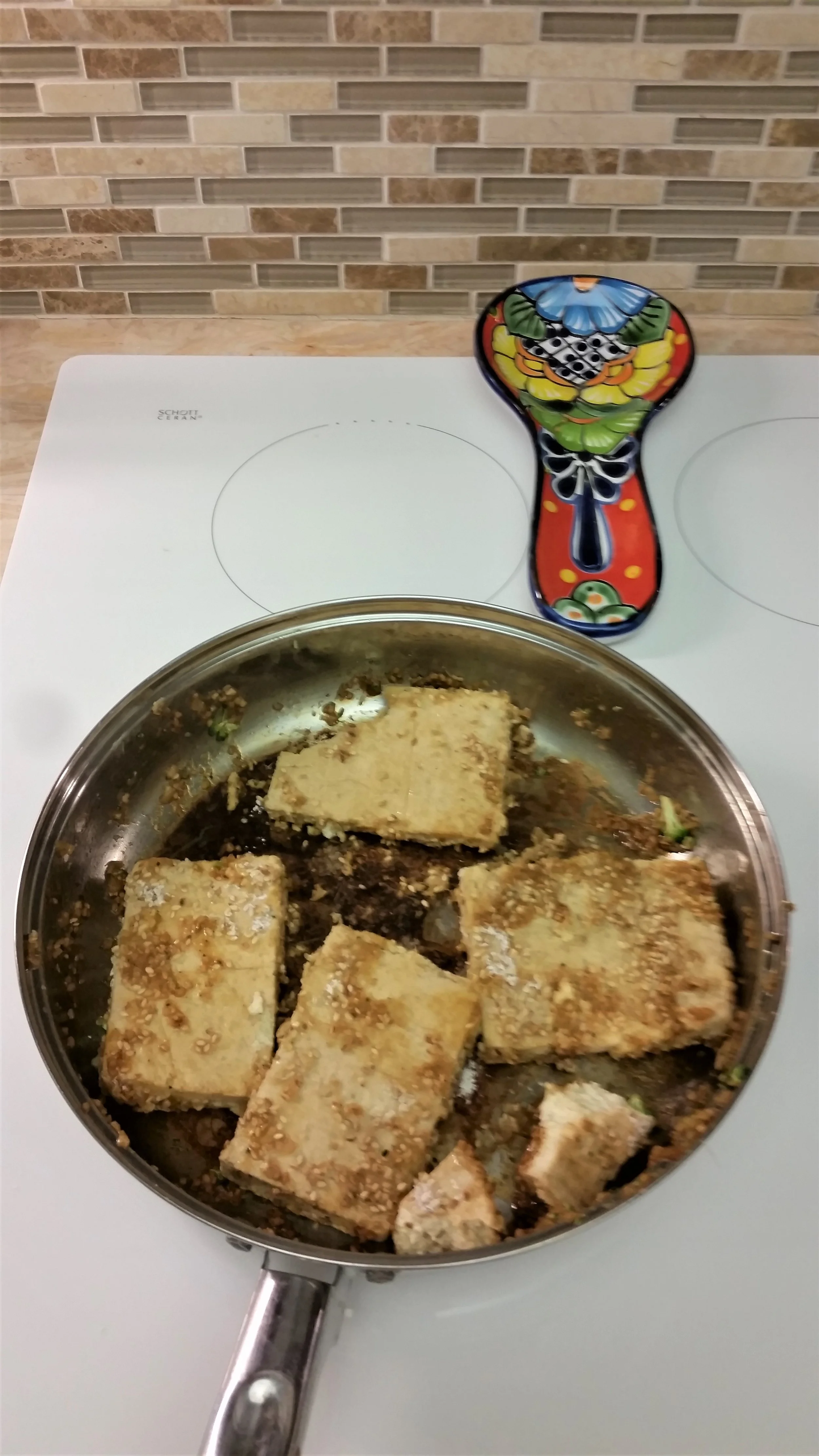 friedtofu.jpg