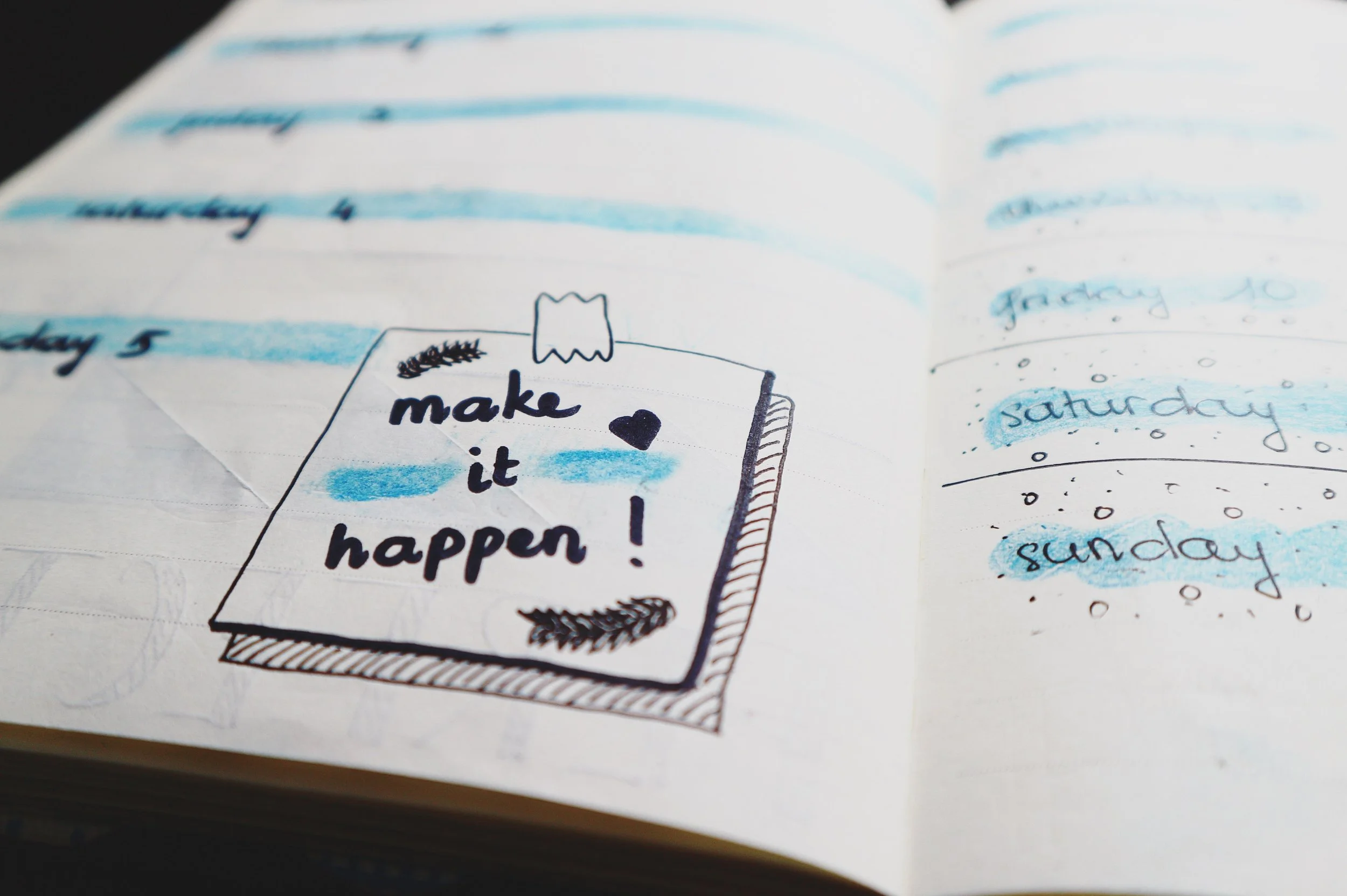 makeithappen.jpg
