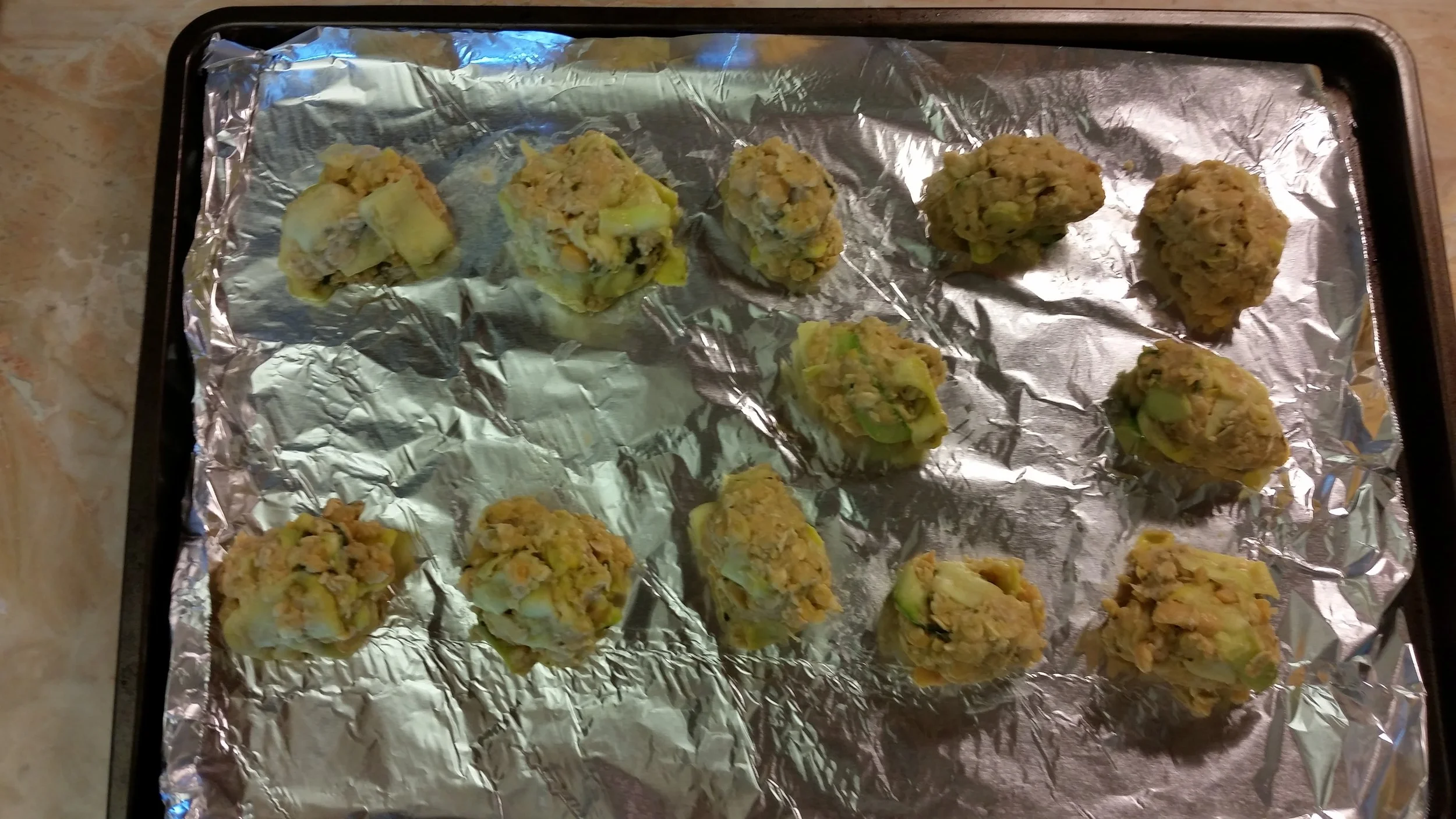 meatballs.jpg
