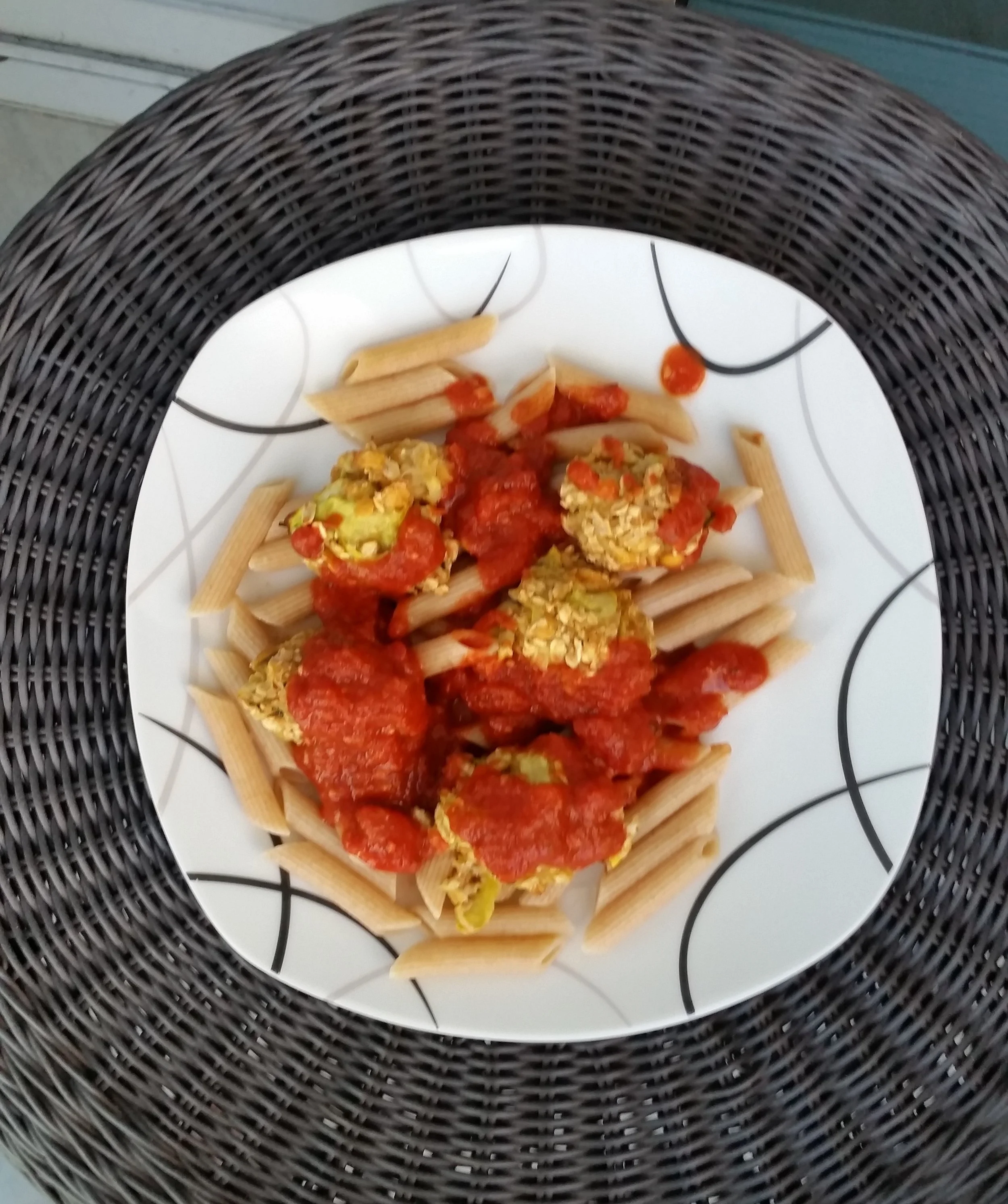 insidemeatballs.jpg