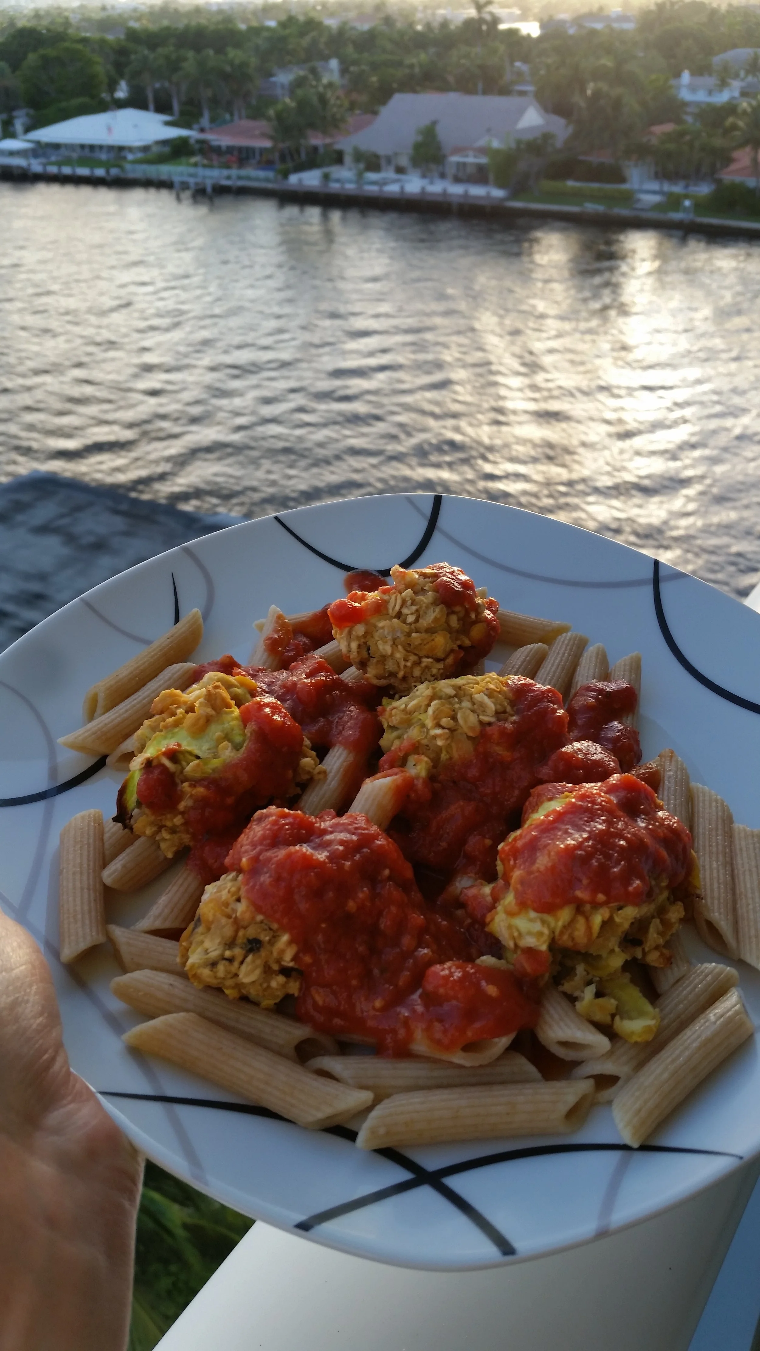 outsidemeatballs.jpg