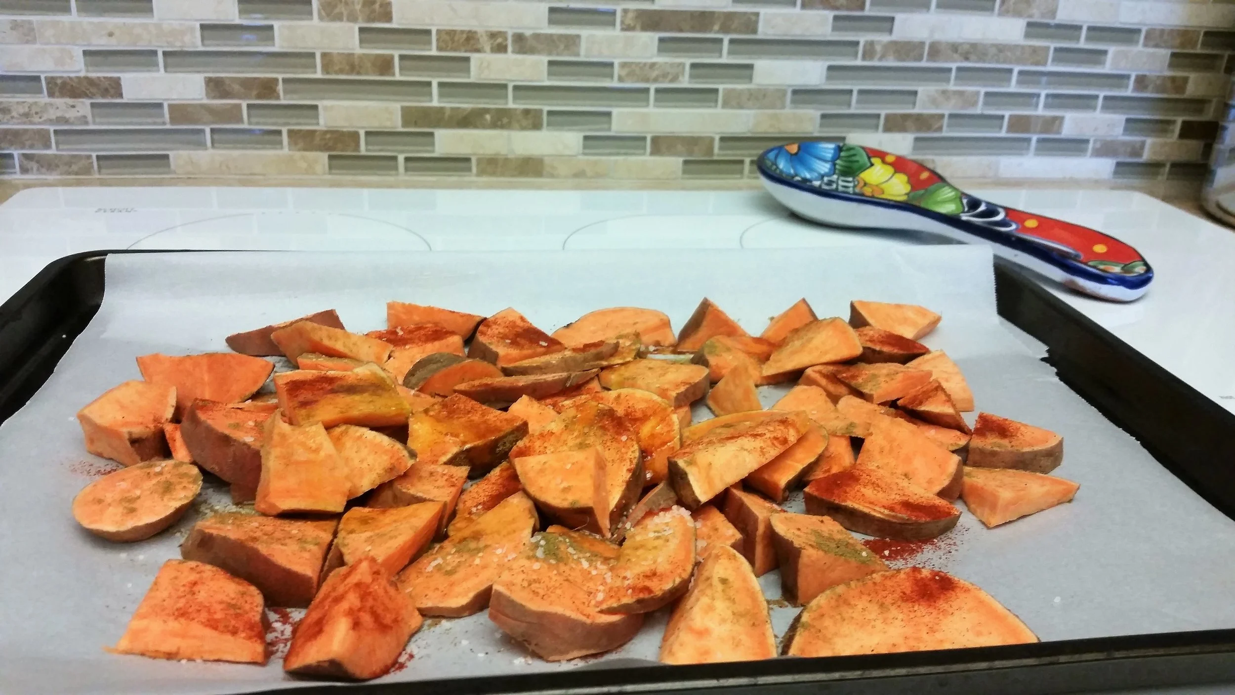 sweet potato tacos.jpg