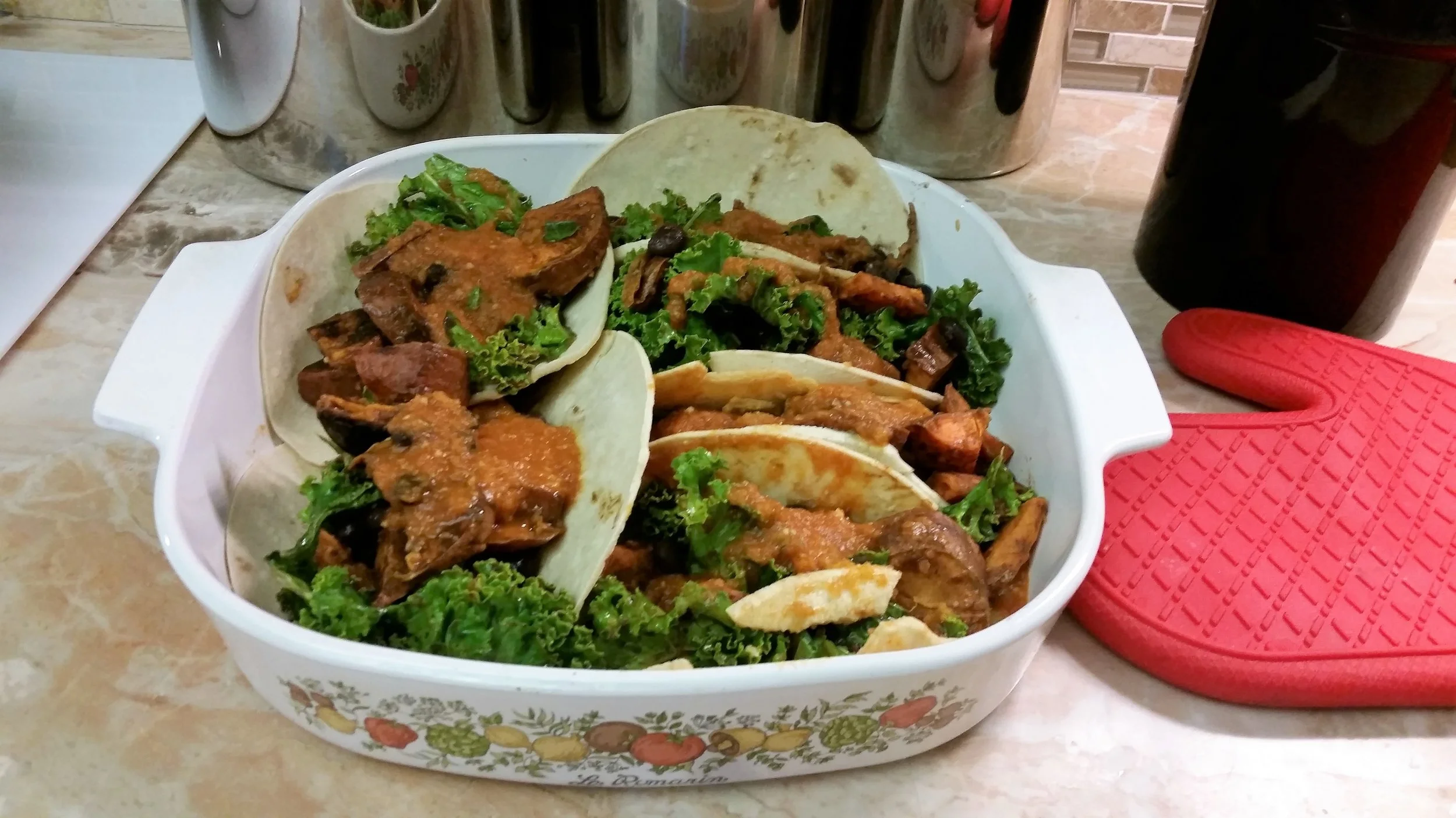 prebake oven.jpg