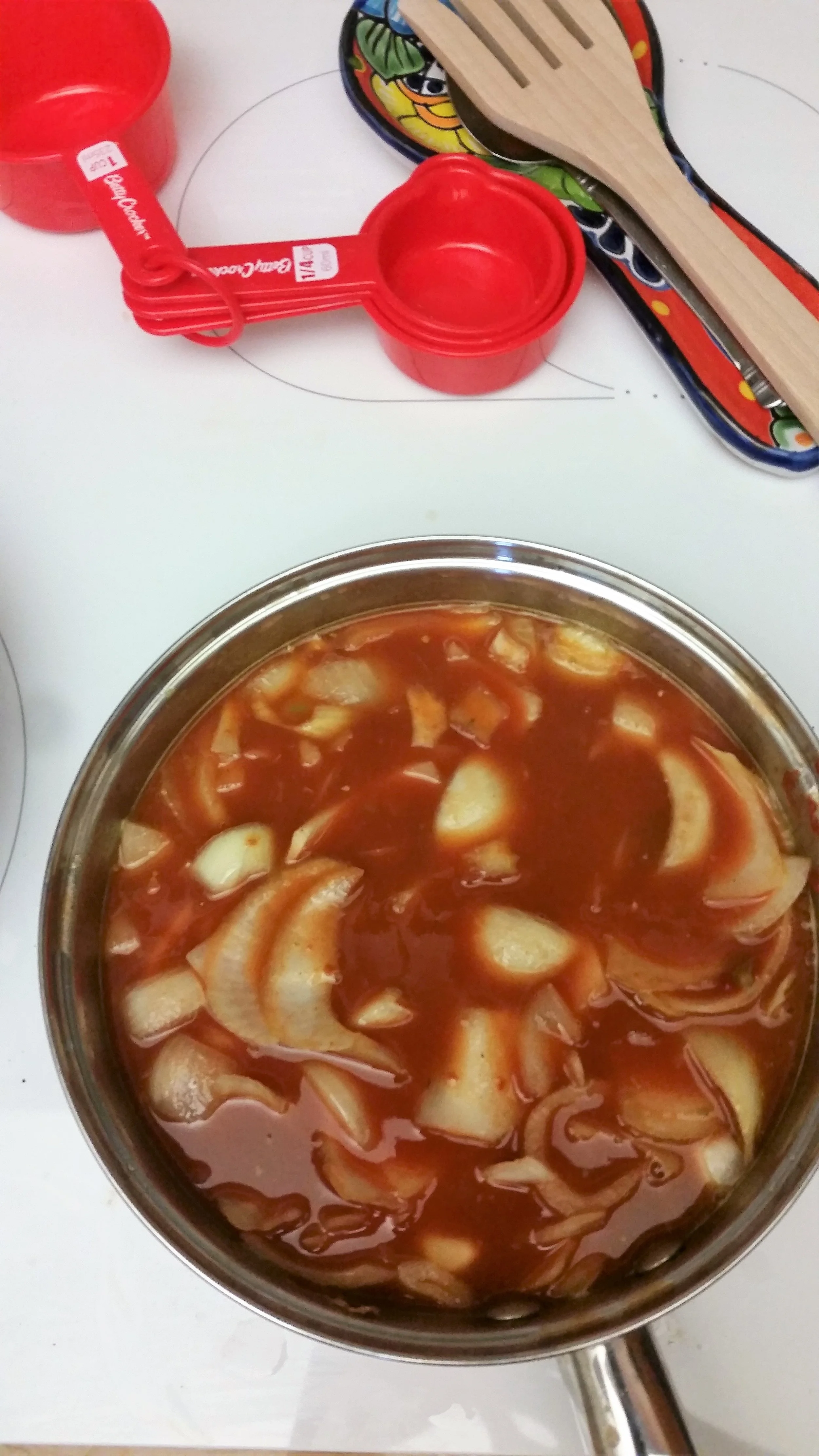 on stove top.jpg