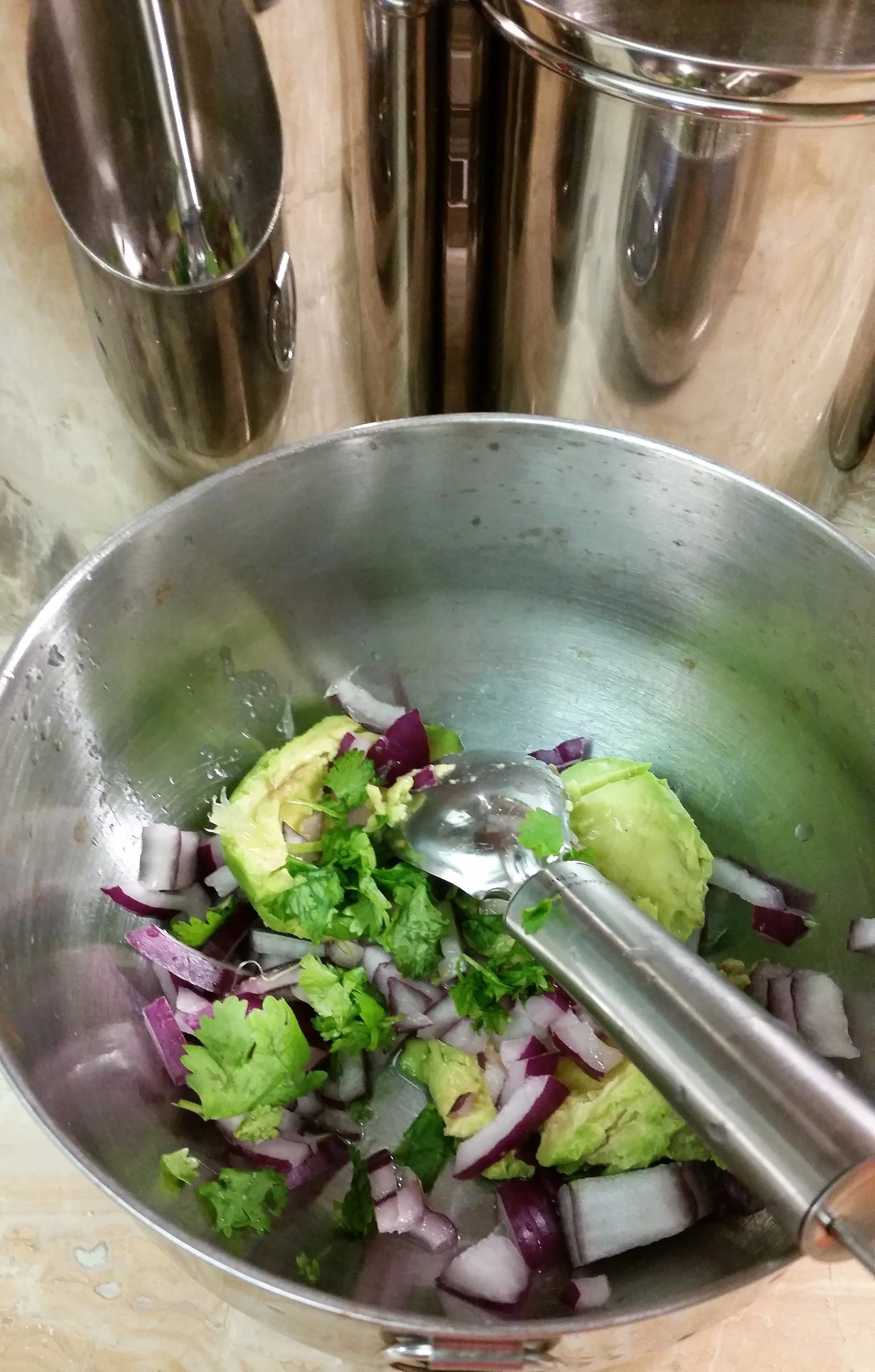 guac.jpg