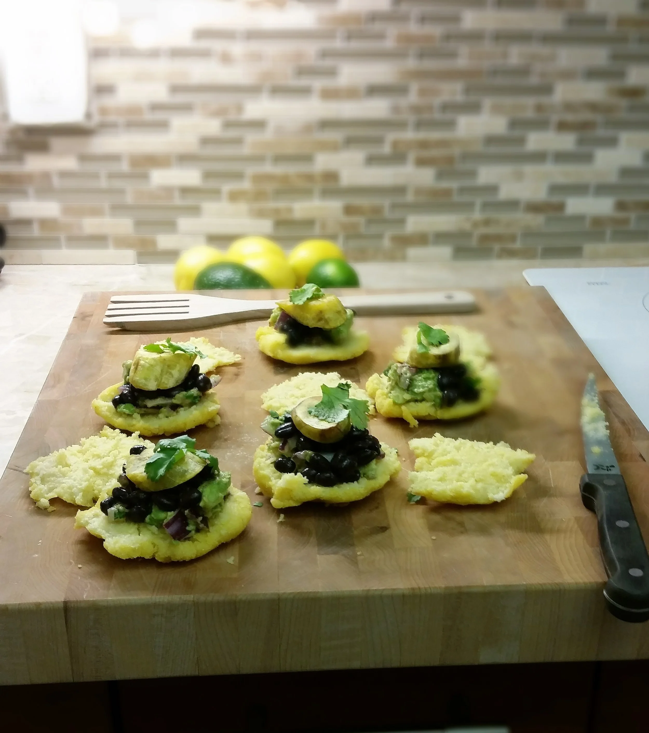 cutting board.jpg