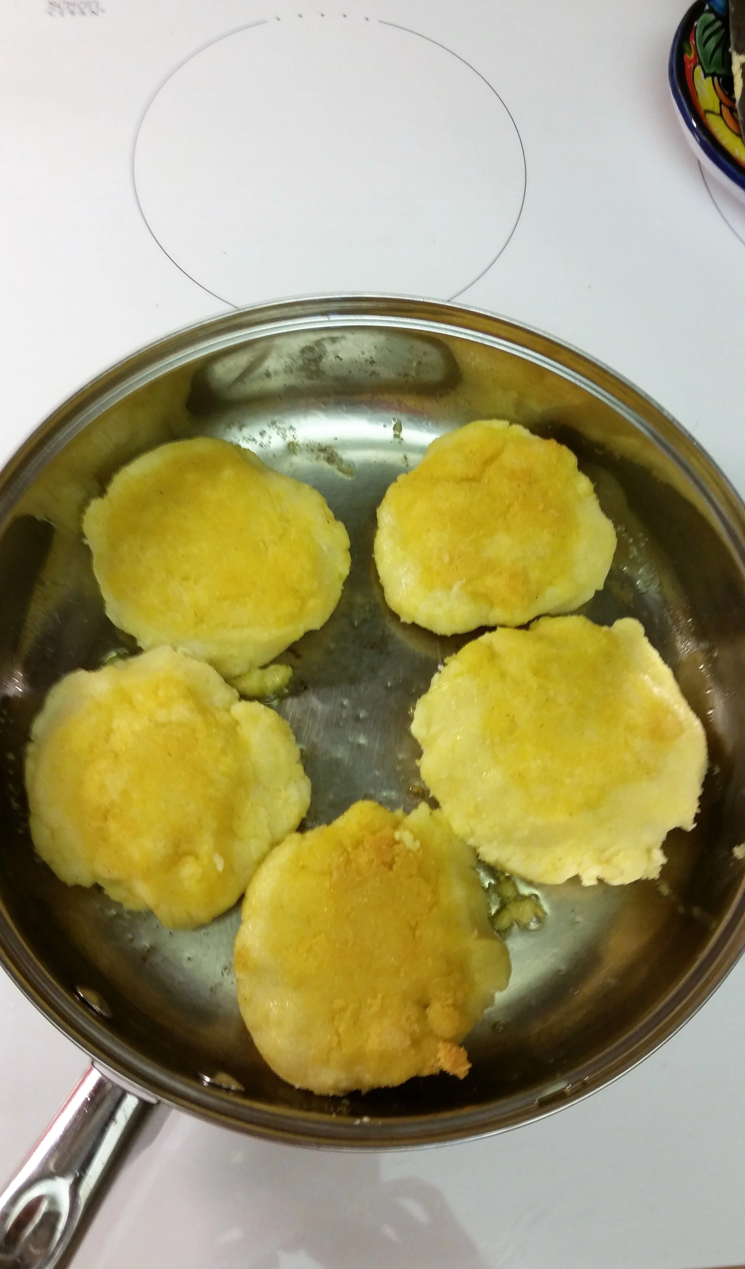 arepas brown.jpg