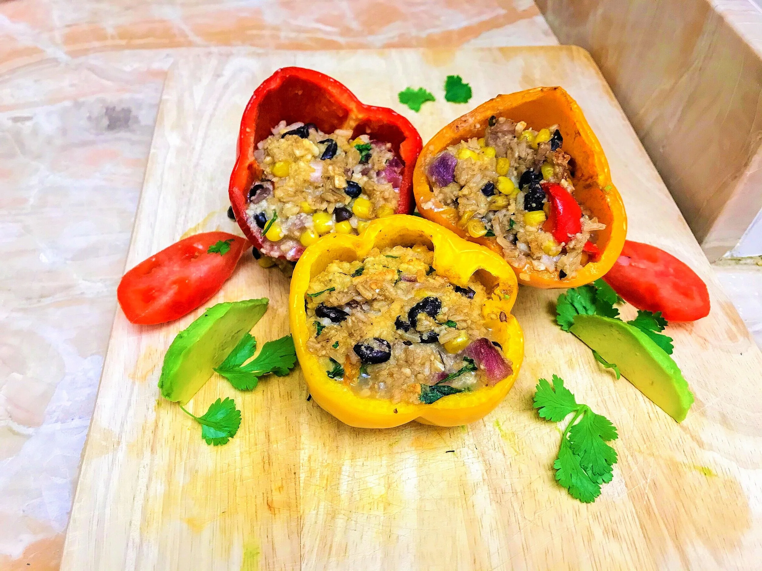 postbaked+peppers.jpg