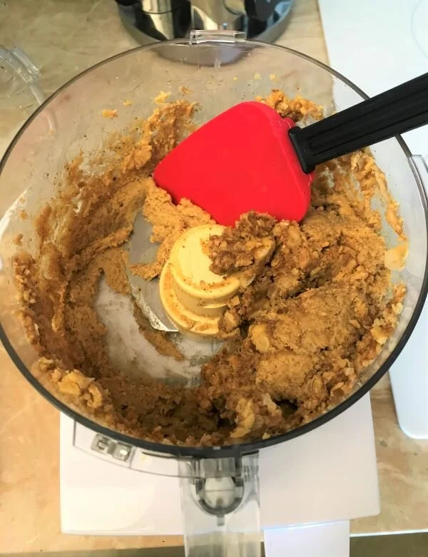 garbanzo-cookies-nutrition-connections.JPG