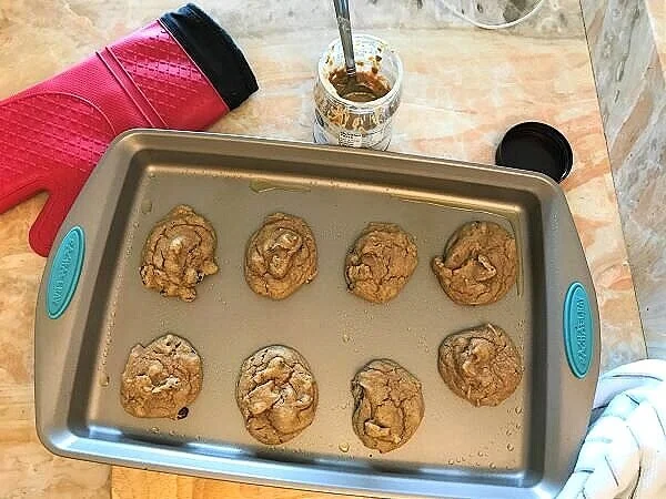 garbanzo-cookies-ready-nutrition-connections.jpg