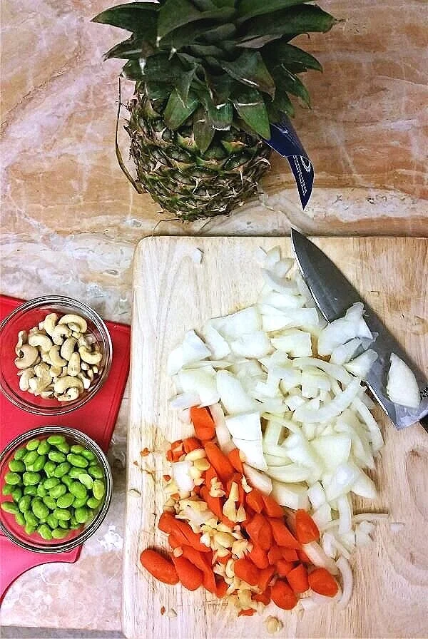 vegan-fried-rice-ingredients-nutrition-connections.jpg