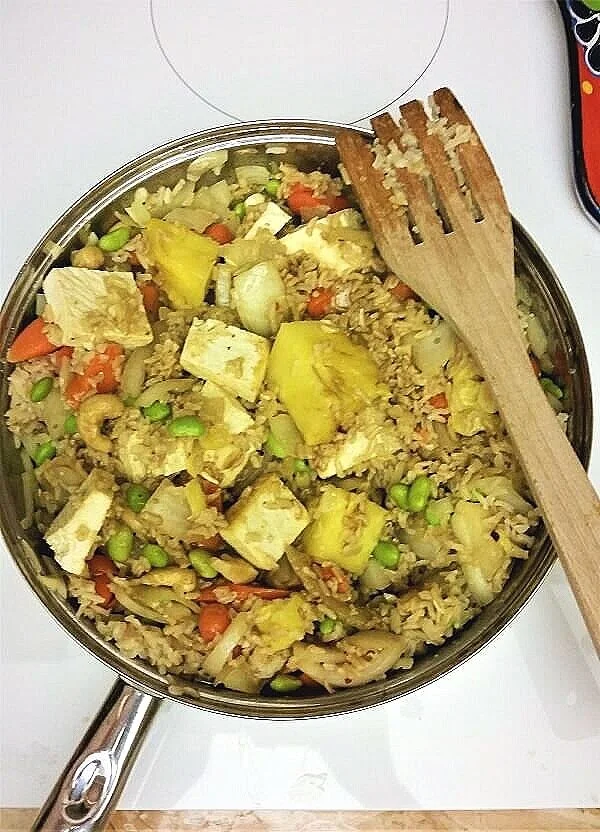 vegan-freid-rice-meal-nutrition-connections.jpg