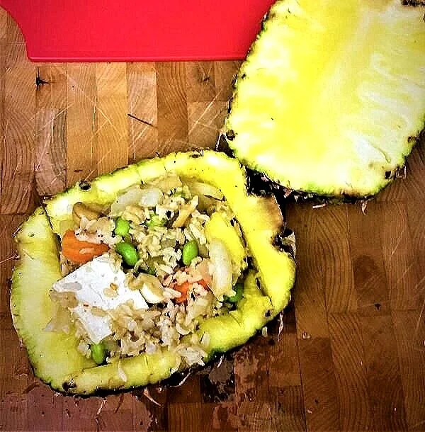 vegan-fried-rice-in-pineapple-nutrition-connections.jpg