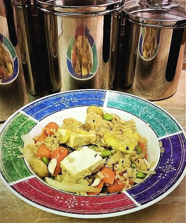 vegan-fried-rice-meal-nutrition-connections.jpg