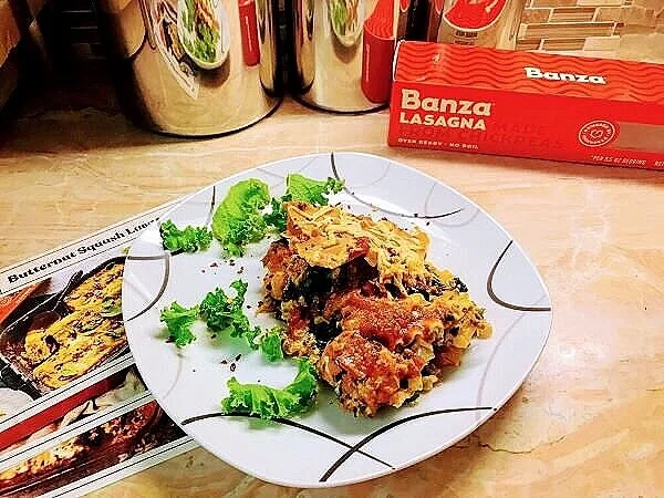 plant-based-butternut-squash-lasagna-nutrition-connections.jpg