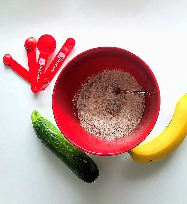 vegan-zucchini-banana-bake-muffin-ingredients-nutrition-connections.jpg