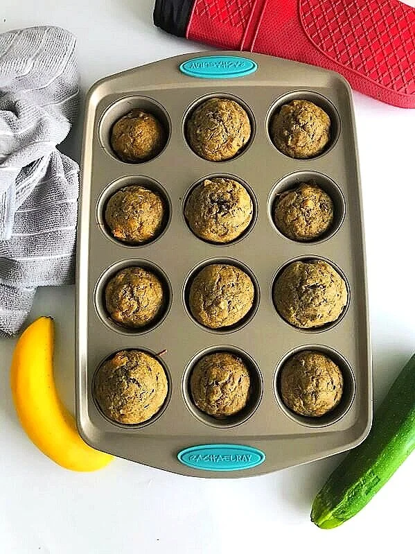 vegan-zucchini-banana-bake-muffins-nutrition-connections.jpg