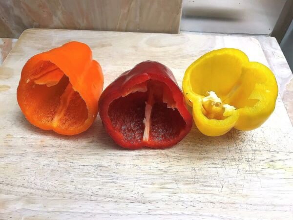 stuffed-peppers-pre-nutrition-connections.jpg