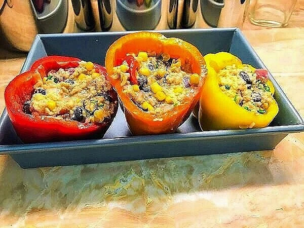 prebaked-stuffed-peppers-nutrition-connections.jpg