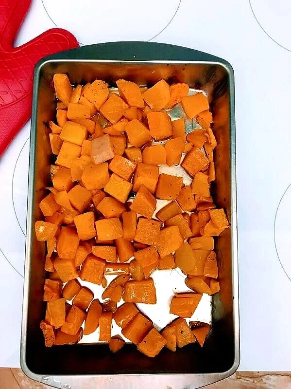 Cubed-buternut-squash-nutrition-connections.jpg
