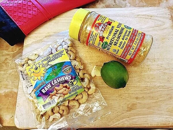 cashew-cheese-nutrition-connections.jpg