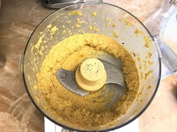 cashew-cheese-in-processor-nutrition-connections.jpg