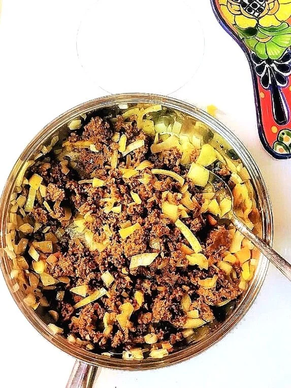 plant-based-butternut-squash-lasagna-inprocess-nutrition-connections.jpg