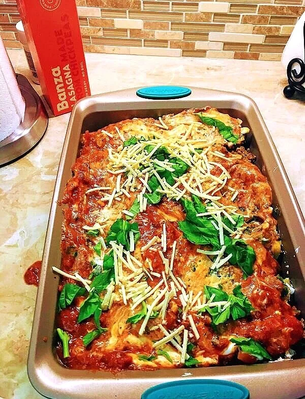 plant-based-lasagna-nutrition-connections.jpg