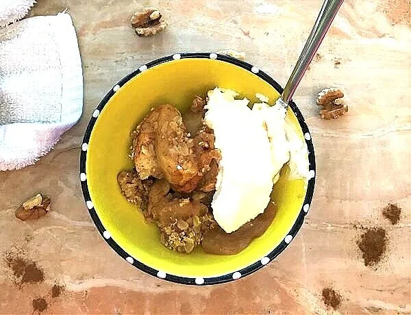 vegan-apple-crisp-nutrition-connections.jpg