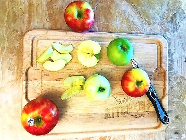 apples-nutrition-connections.jpg