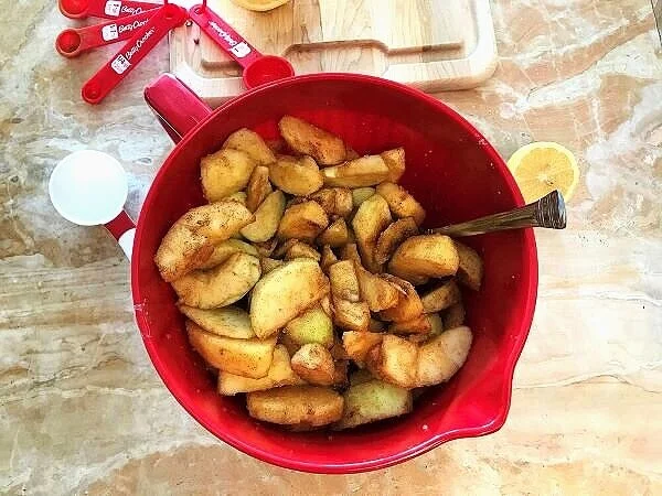 cut-apples-nutrition-connections.jpg