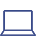 self-enroll.png