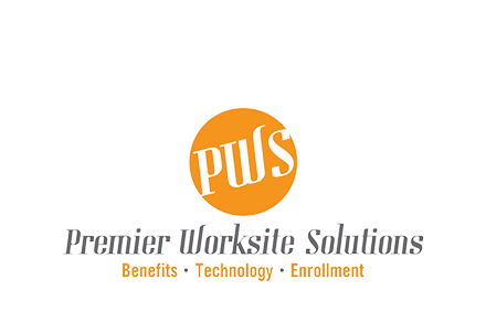 Premier Worksite Solutions