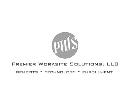 Premier Worksite Solutions