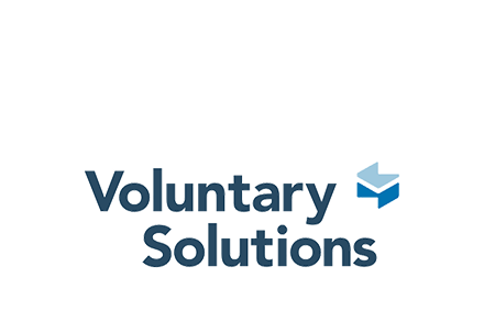 Voluntary Solutions