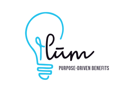 RJK & Associates Inc.
