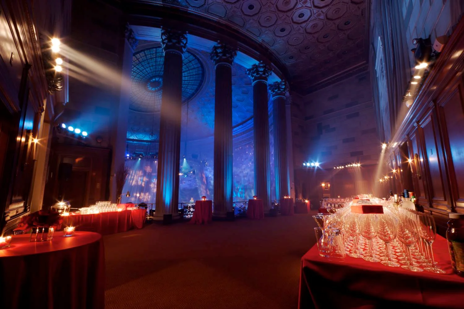 GothamHall_2.jpg