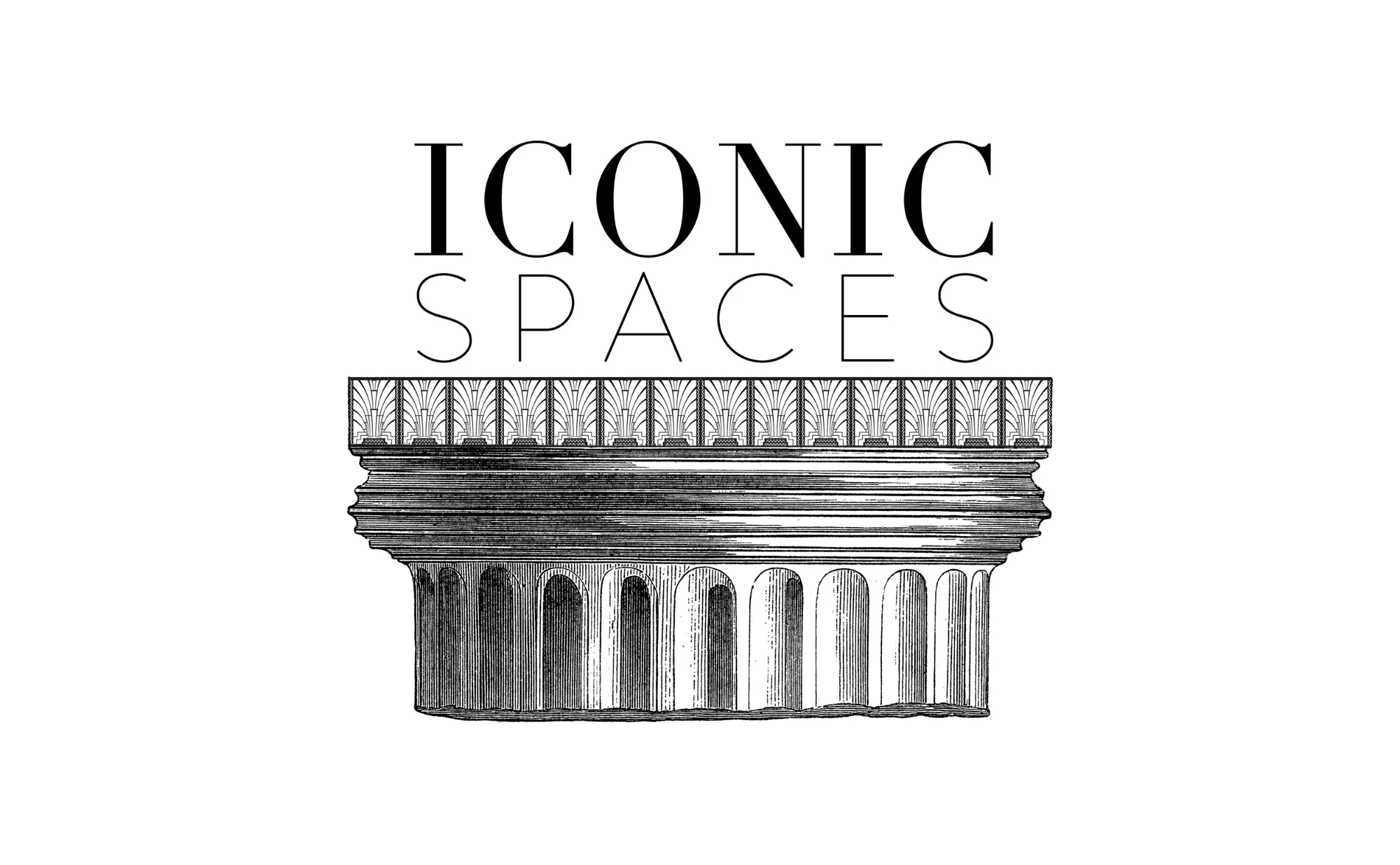 IconicSpaces_Logo_Banner_2500px_Tall.jpg