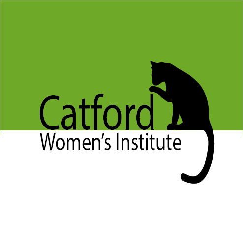 July 2014: John Meredith spoke on the subject of ‘Understanding Animal Research’. A topic which elicited a lively debate.