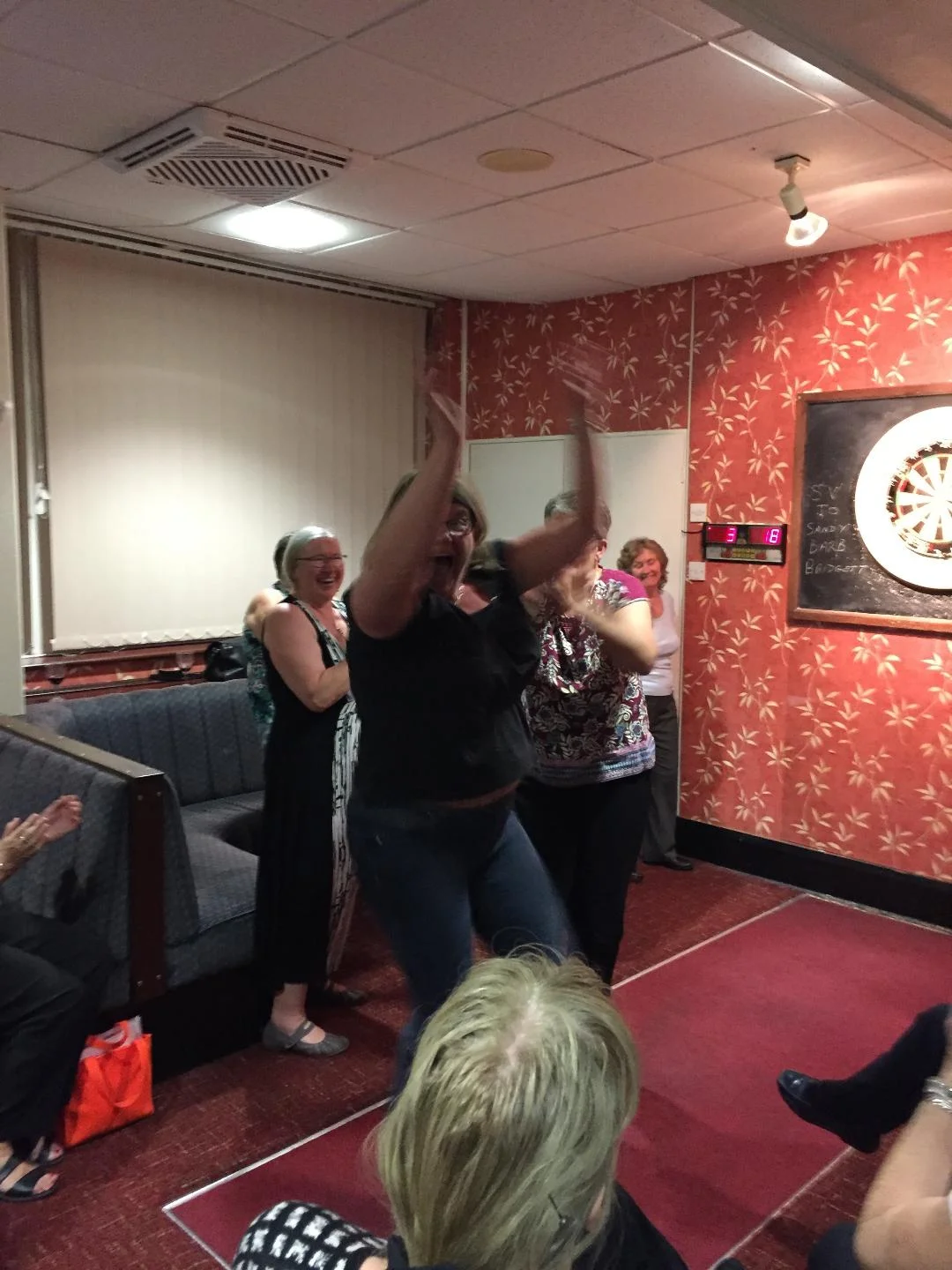 darts1.jpeg
