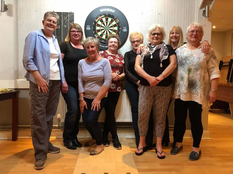 April_Darts_B team.jpg