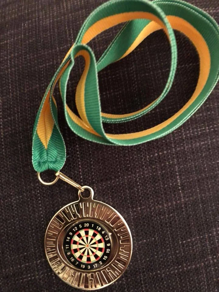 May_DartsFinal3.jpg