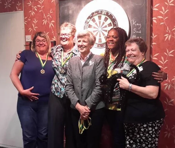 May_DartsFinal1.jpg