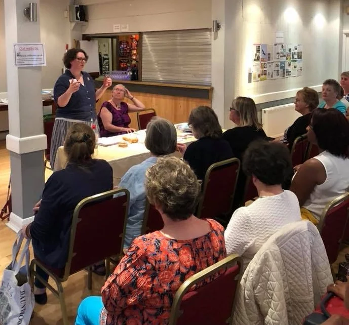 2018_05_AGM1.jpg
