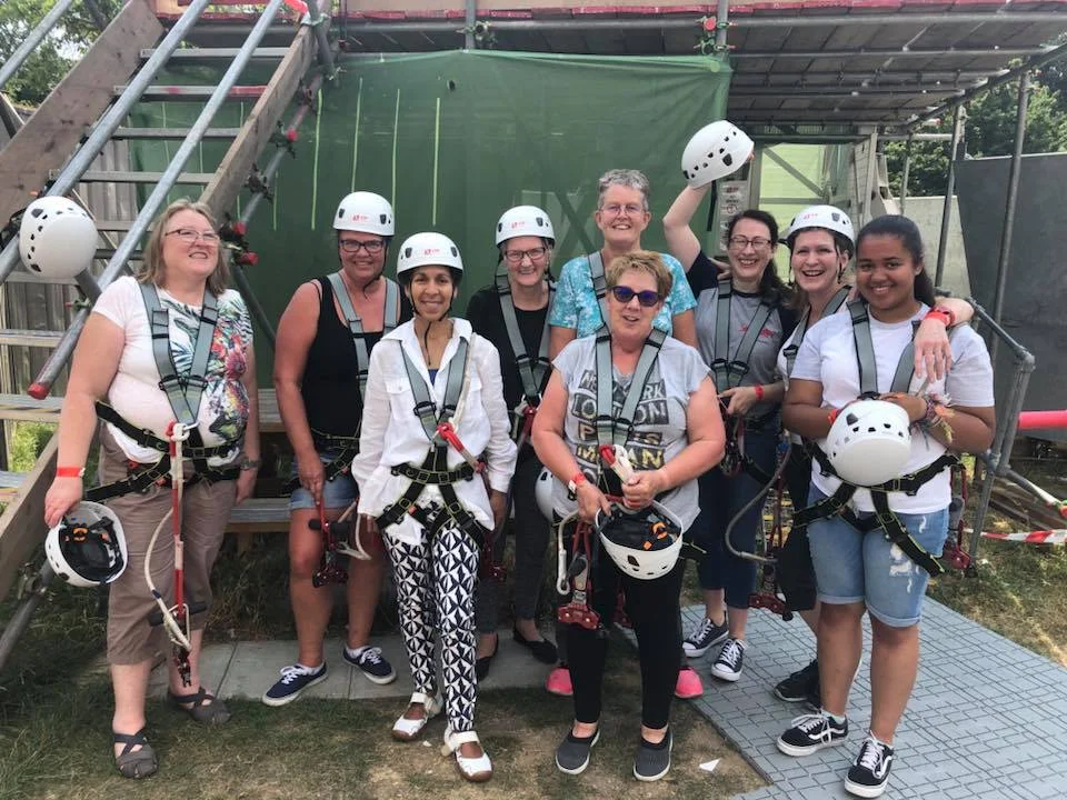09_July_Zipwire4.jpg