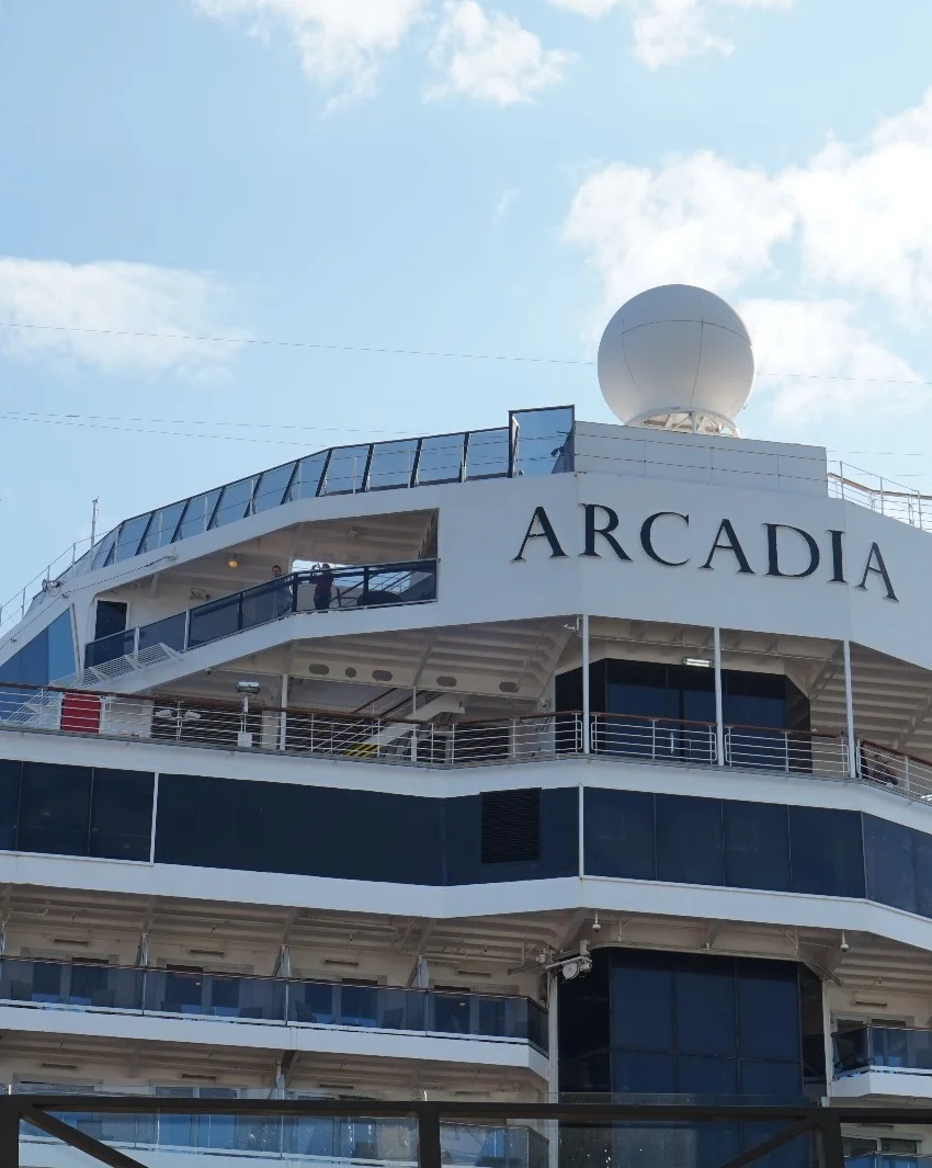 10_Sept_Cruise10.jpg