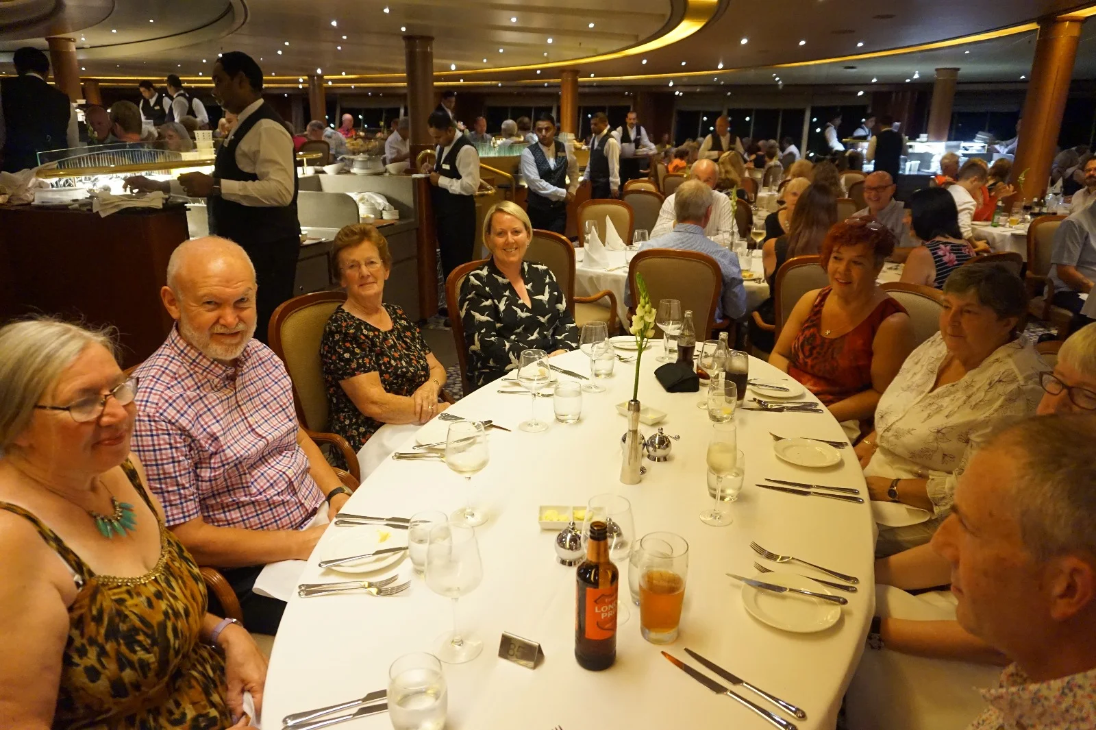 10_Sept_Cruise03.jpg